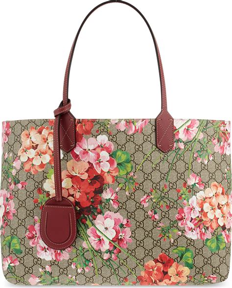 gucci pink lotus print|gucci handbags sale.